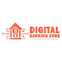 Digital Banking Zone logo