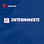 INTERNMEETS