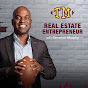 Real Estate Entrepreneur with Terrence Murphy YouTube Profile Photo