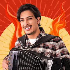 Andrey Santos