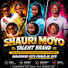 nt7Z0snT0Us-channel-avatar-Shauri moyo talent brand