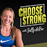 VFSk95DzJ-8-channel-avatar-Choose Strong Podcast and Max Jolliffe