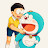 @Doraemonfan-lx7gk