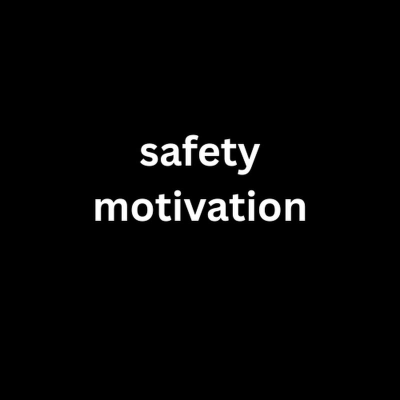 Safety courses HSC Trainer