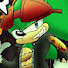 73SO9lf9220-channel-avatar-Kingdom of Scourge 