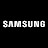 Samsung Bangladesh