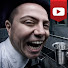oz5uH6ROTAI-channel-avatar-Dan Badea Stand-up Comedy Official