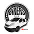 beKT_NNDRas-channel-avatar-A Bikers tale