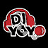 pyRkWo8BsWE-channel-avatar-DJ_YOYO