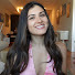 2rvTyD_634U-channel-avatar-Moonie Lu ASMR