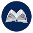 WOvVJrl_mdQ-channel-avatar-English with Joy