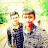 @KaribandiRajesh