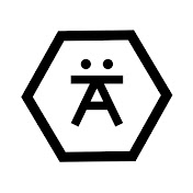 KÄRG