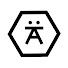 8pgXbHpMY5s-channel-avatar-KÄRG