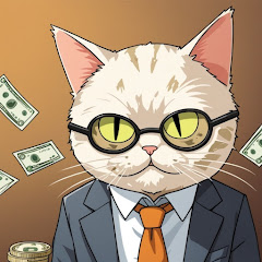 Simplicity to Investing