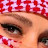 @رائدالعجل