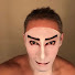 9HZUegEbKq4-channel-avatar-KABUKU. / 市川團十郎。