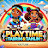@playtimewithtabrim