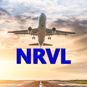 Nomadic RV Living