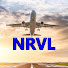 0aSCJkK71Eg-channel-avatar-Nomadic RV Living