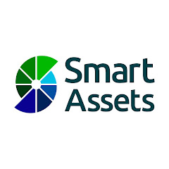 Tim Vanman Smart-Assets