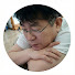 팔자를벗삼아tv