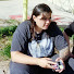 Ob9b41emudw-channel-avatar-Aiga Petelo