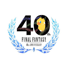 Final Fantasy Archives
