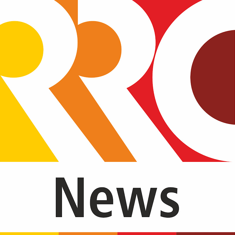 rrcnewsakola
