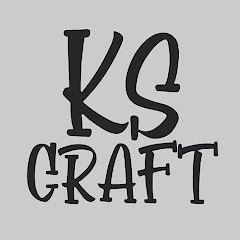 KSCRAFT net worth