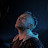 @mustafabsksn's avatar