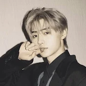 Sunghooniee