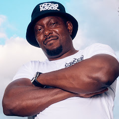 DizzeeRascalVEVO