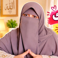يوميات أسماء سعدون 100 الف