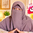 jEjqAWt9E-8-channel-avatar-يوميات أسماء سعدون 100 الف