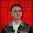 6CP2UkdpIgg-channel-avatar-Office of Senator Alan Peter Cayetano