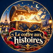 Le coffre aux histoires