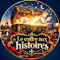 v28182FTPcI-channel-avatar-Le coffre aux histoires