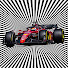 AGUM8JZUOtk-channel-avatar-Auto Motorsport