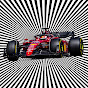 Auto Motorsport Avatar