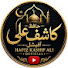 0rjoZ_n74pI-channel-avatar-Hafiz Kashif Ali Official 102