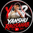 ErXEUGaDmDo-channel-avatar-Yanshu Raosahab 