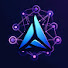 Nzirc--x0iY-channel-avatar-Just Ai world