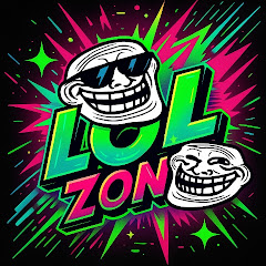LOL_ZON EDİT