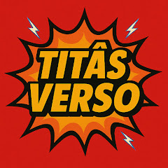 Titãs Verso