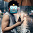 @BeSeriou99 Avatar