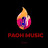 PaOhMusicChannel