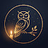 bxLWfsWEFCQ-channel-avatar-Sleep Scriptorium