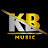 K B MUSIC