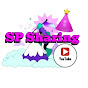sp sharing  logo
